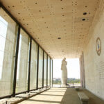 Commonwealth’s Memorial Day Ceremony