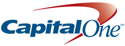 capital-one