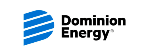 dominion-energy
