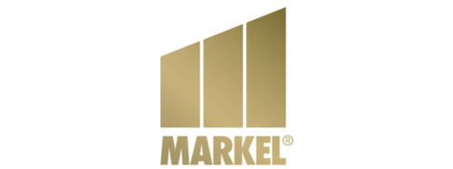 markel