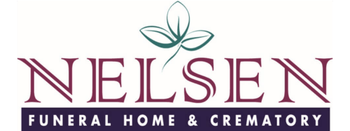 nelsen