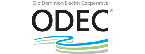 odec
