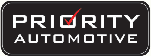 priority-automotive