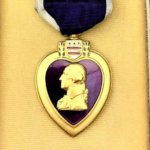 Purple Heart Day