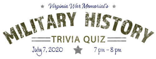 https://vawarmemorial.org/wp-content/uploads/2020/06/Military-History-Trivia-Quiz-title-500x189.jpg