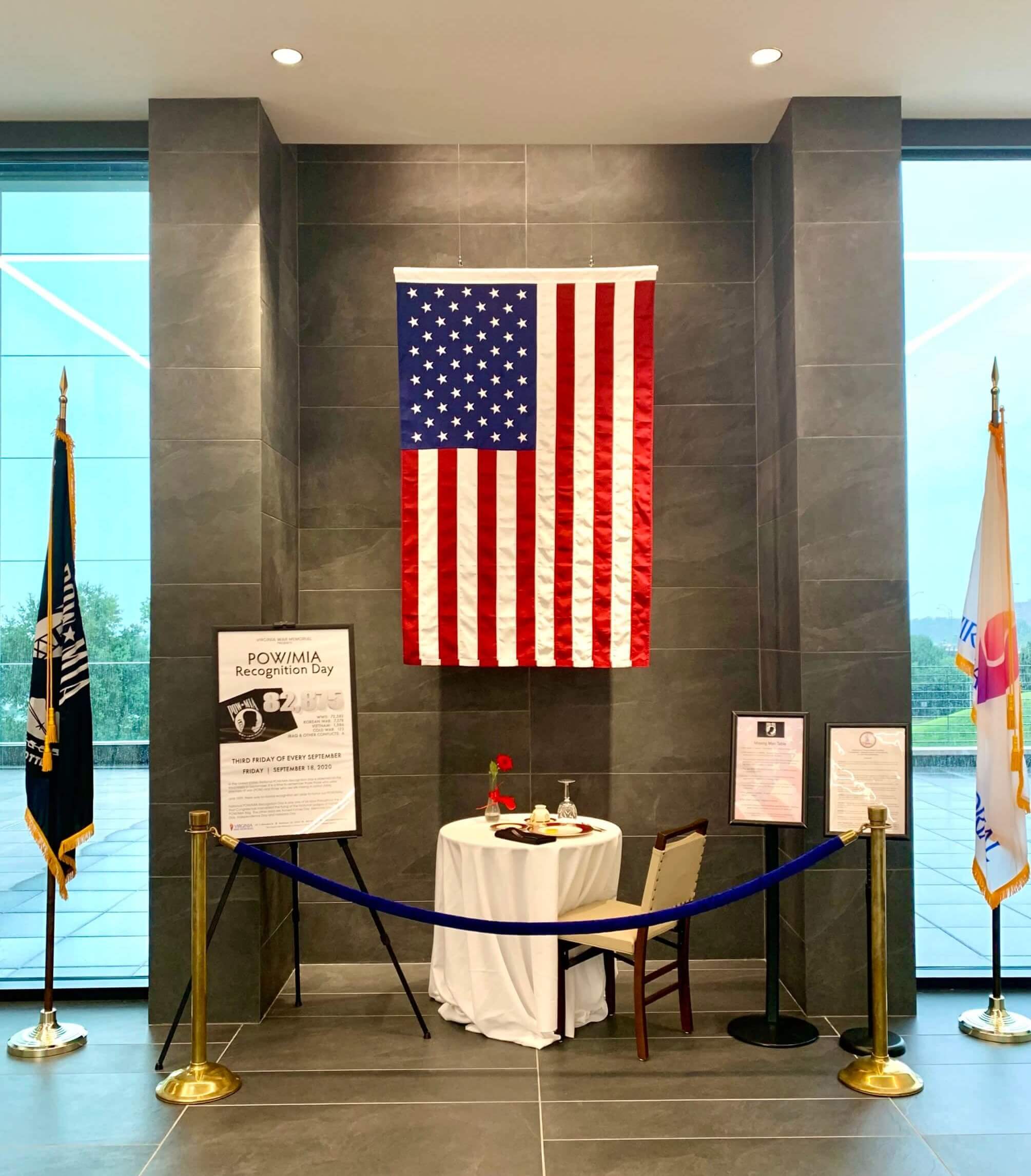 the-missing-man-table-virginia-war-memorial