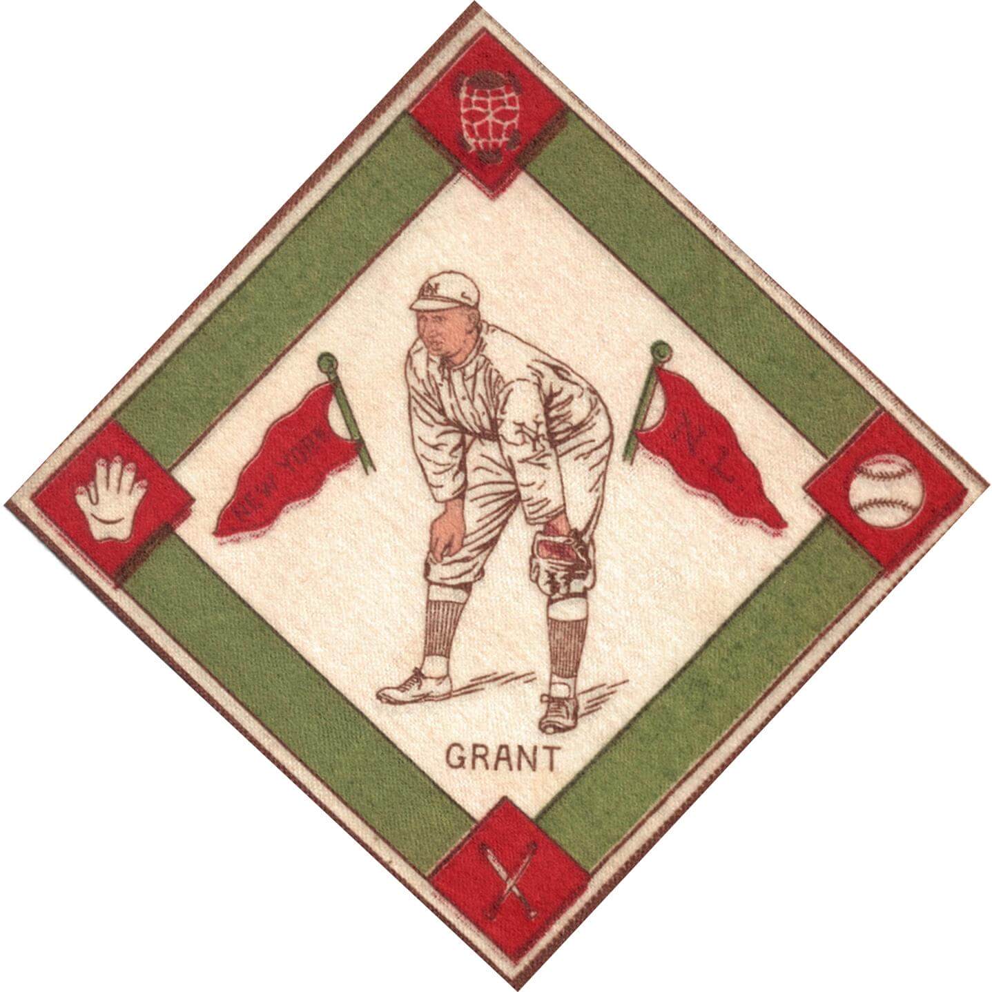 Libro Doughboys On The Great War - Edward A. Gutiã¿â¨rrez | Envío Gratis