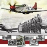 Tuskegee Airmen Commemoration Day
