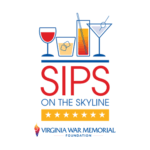 Sips on the Skyline presented by TMG, Inc.
