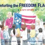 Storytime at the Memorial: Patriot Day