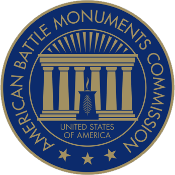 American Battle Monuments Commission