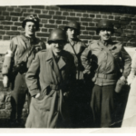 Stories from the Archives: Teaching with Museum Primary Sources | Educator Workshop