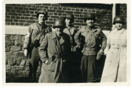 Stories from the Archives: Teaching with Museum Primary Sources | Educator Workshop