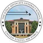 VWM Livestream – Salute to Service: United States Air Force Judge Advocate – JAG Corps