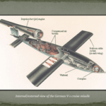 VWM Livestream – German Vengeance Weapons: The Legacy of V-1 and V-2 Missiles – Part 1