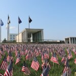 A Salute to America’s Armed Forces by The Richmond Philharmonic Orchestra