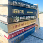 Memorial Day Used Book Sale