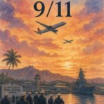 VWM Livestream – Hawaiian 9/11: Book Talk with Christopher Knaggs