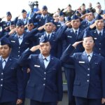 Commonwealth’s Veterans Day Ceremony